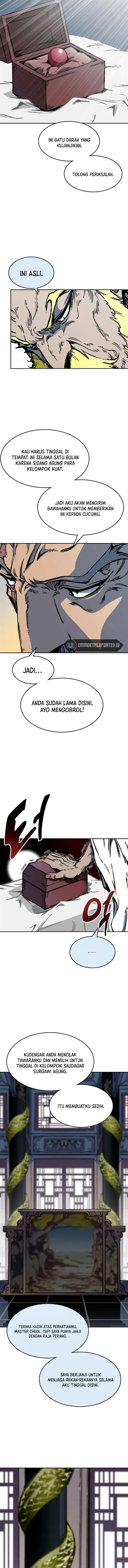 image-komik-memoir-of-the-king-of-war-chapter-139-9/17