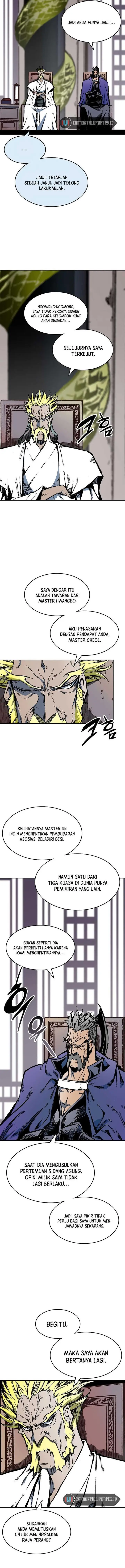 image-komik-memoir-of-the-king-of-war-chapter-139-10/17