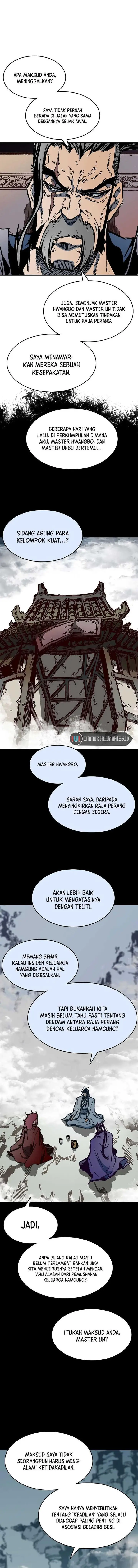 image-komik-memoir-of-the-king-of-war-chapter-139-11/17