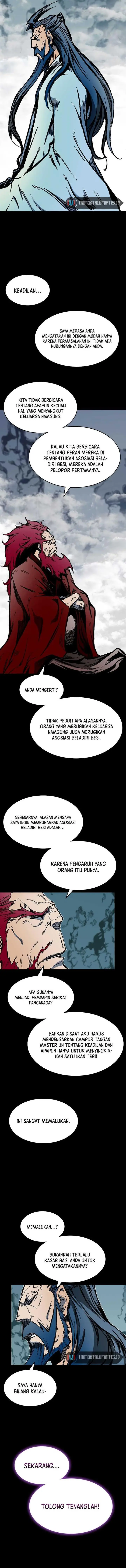 image-komik-memoir-of-the-king-of-war-chapter-139-12/17