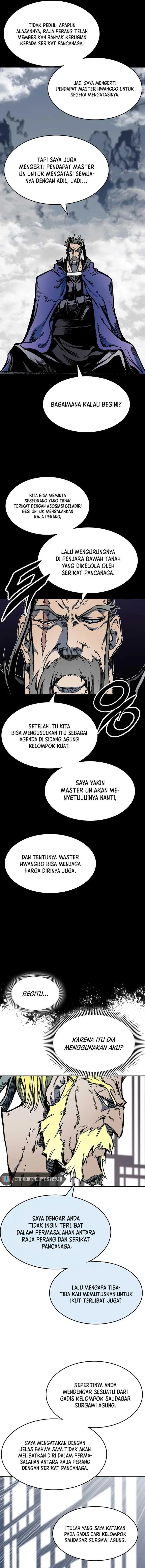 image-komik-memoir-of-the-king-of-war-chapter-139-13/17