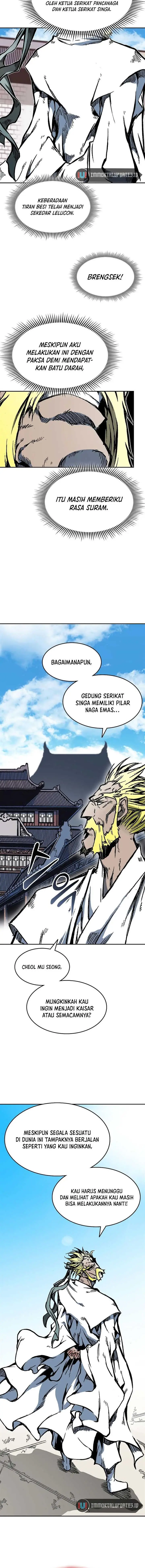 image-komik-memoir-of-the-king-of-war-chapter-139-15/17