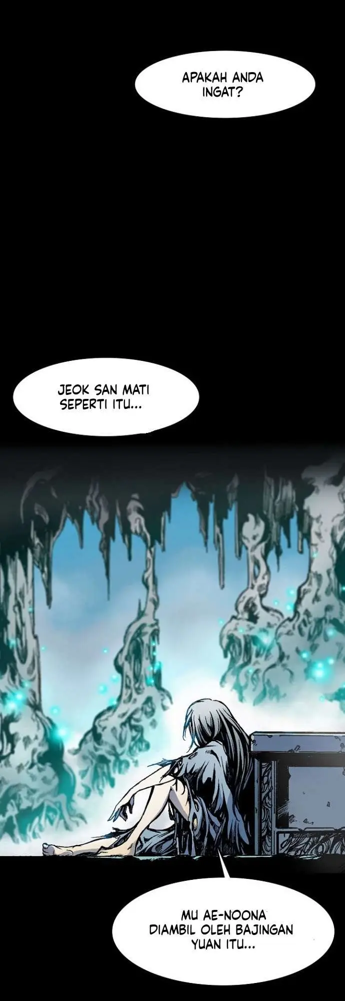 image-komik-memoir-of-the-king-of-war-chapter-14-3/41