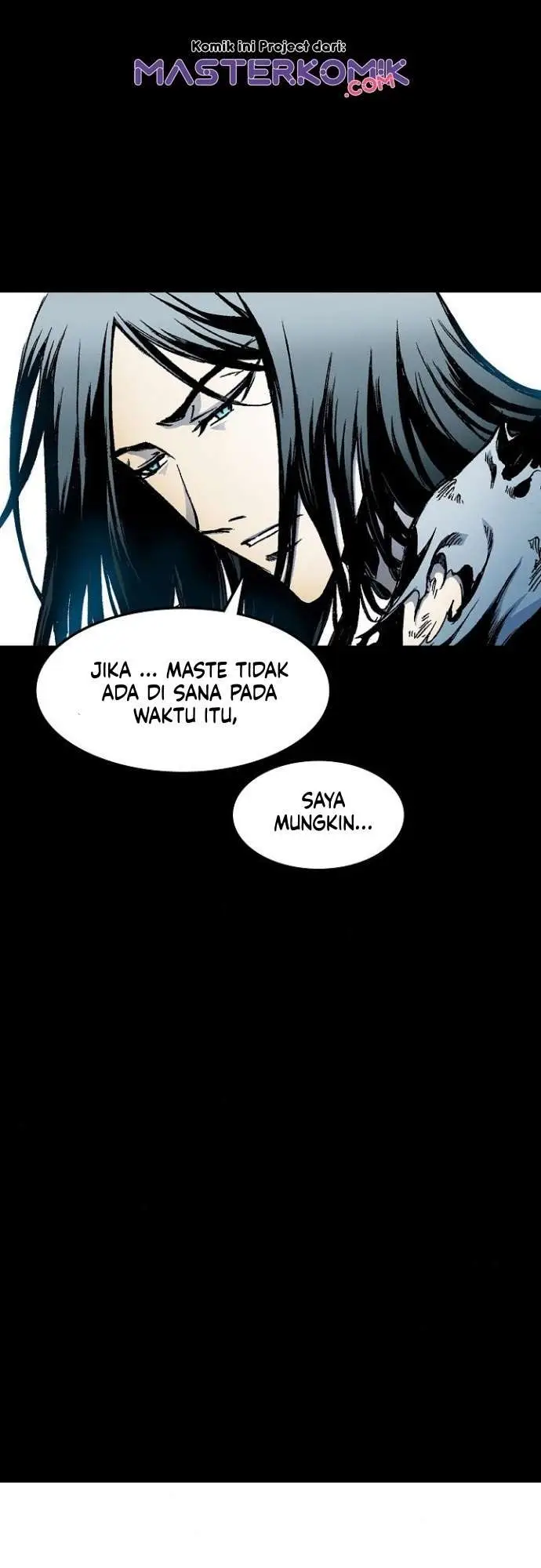 image-komik-memoir-of-the-king-of-war-chapter-14-4/41