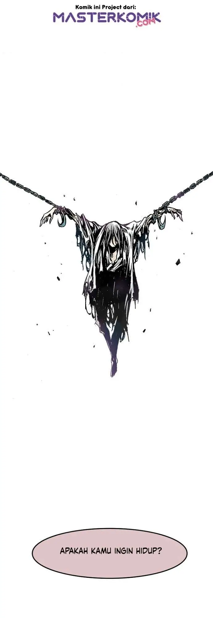 image-komik-memoir-of-the-king-of-war-chapter-14-5/41