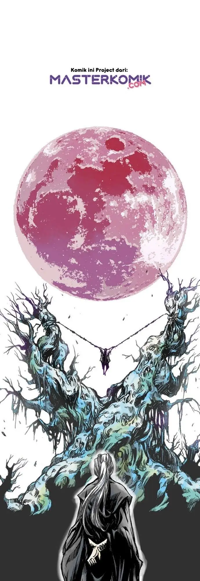 image-komik-memoir-of-the-king-of-war-chapter-14-6/41