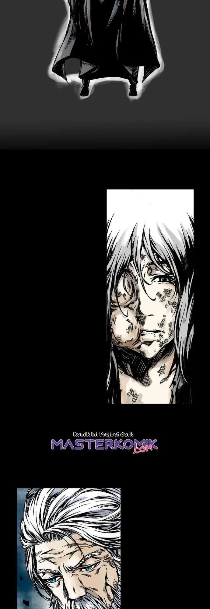 image-komik-memoir-of-the-king-of-war-chapter-14-7/41