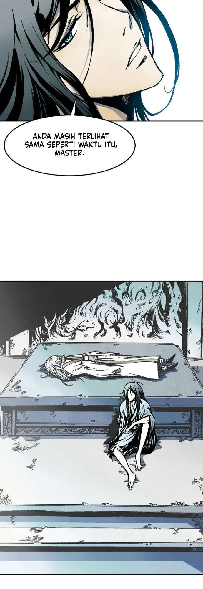 image-komik-memoir-of-the-king-of-war-chapter-14-9/41