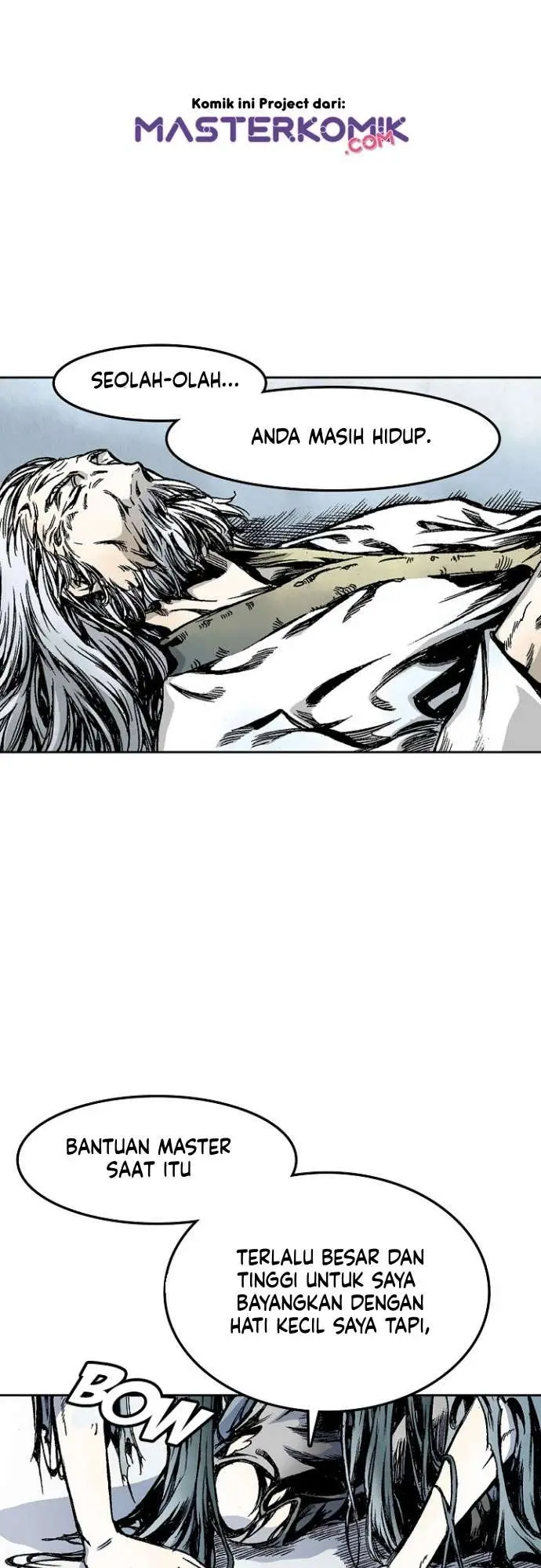 image-komik-memoir-of-the-king-of-war-chapter-14-10/41