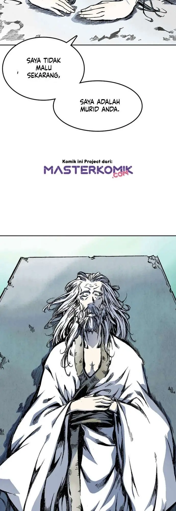 image-komik-memoir-of-the-king-of-war-chapter-14-11/41