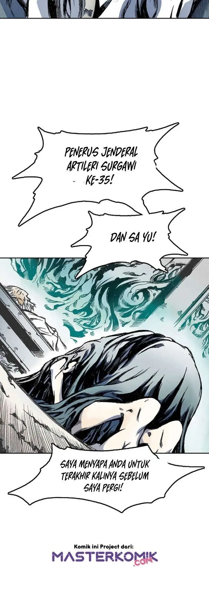 image-komik-memoir-of-the-king-of-war-chapter-14-12/41