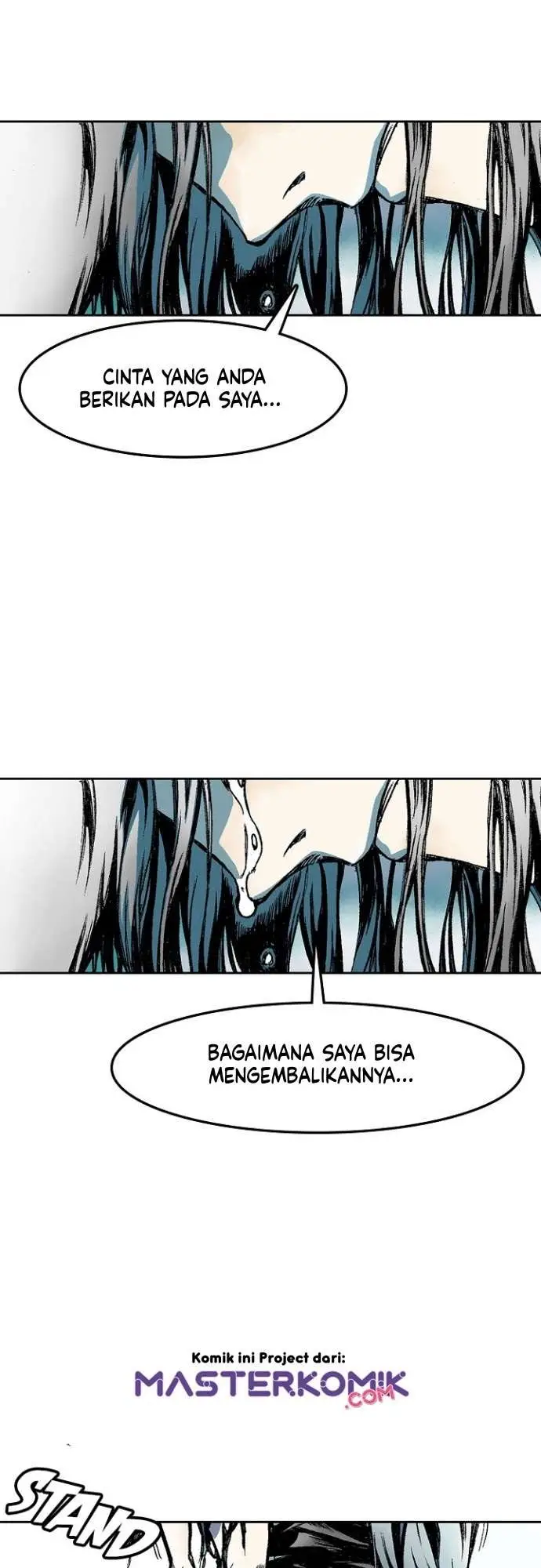 image-komik-memoir-of-the-king-of-war-chapter-14-13/41