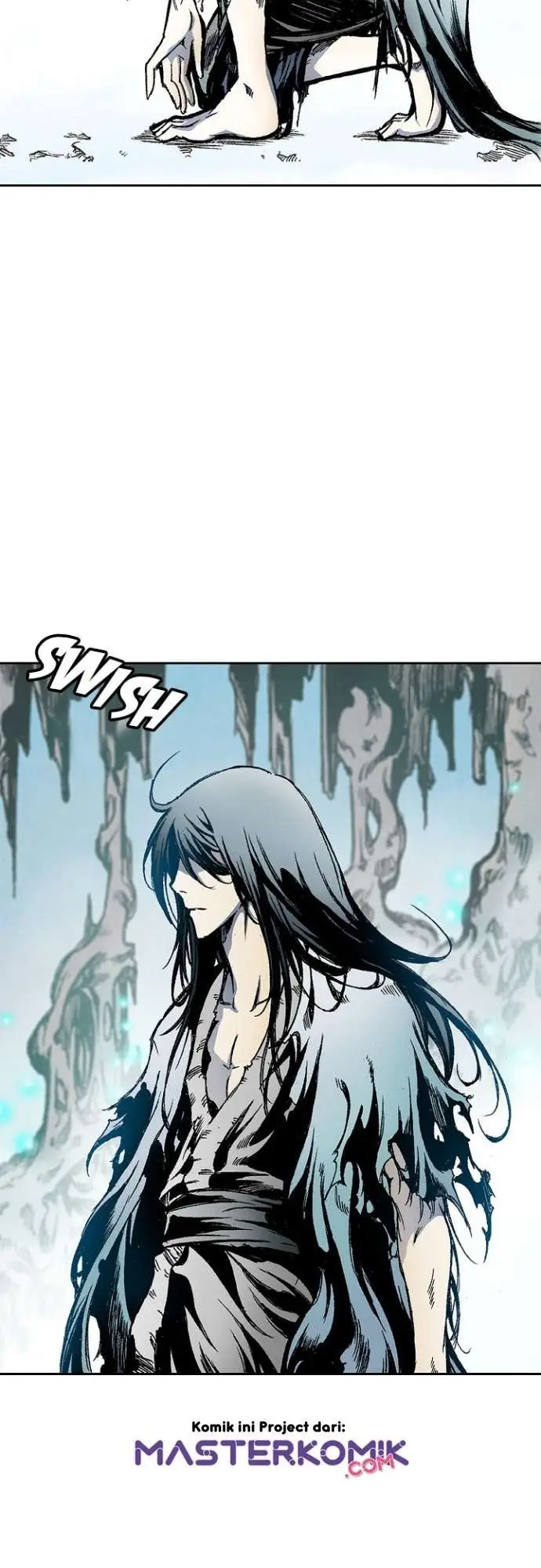 image-komik-memoir-of-the-king-of-war-chapter-14-14/41