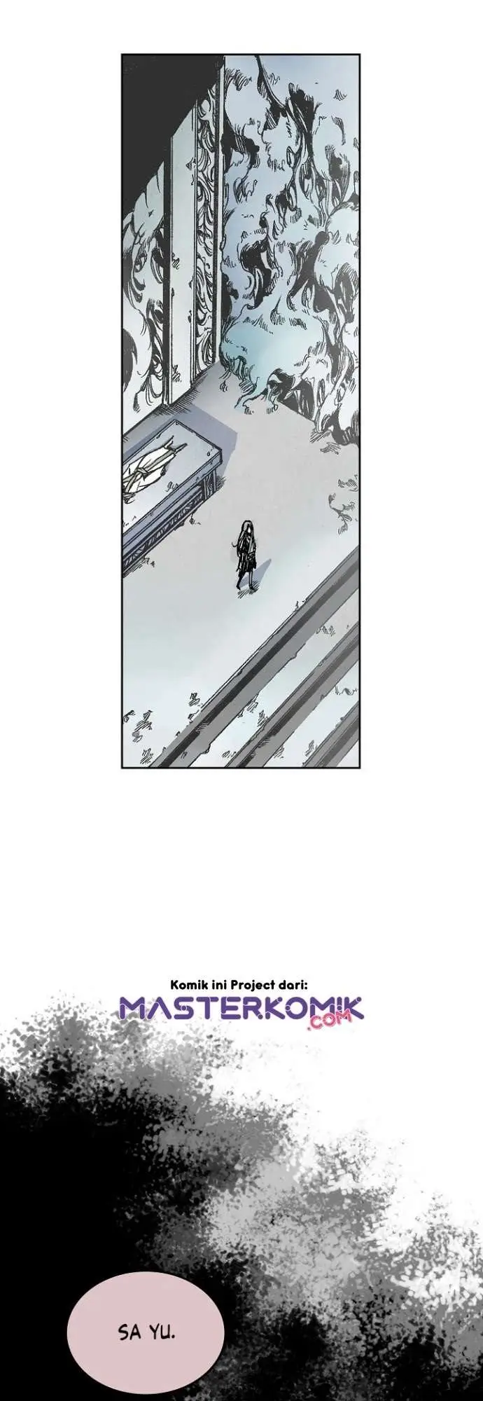 image-komik-memoir-of-the-king-of-war-chapter-14-15/41