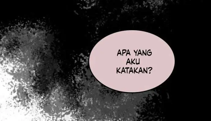 image-komik-memoir-of-the-king-of-war-chapter-14-16/41