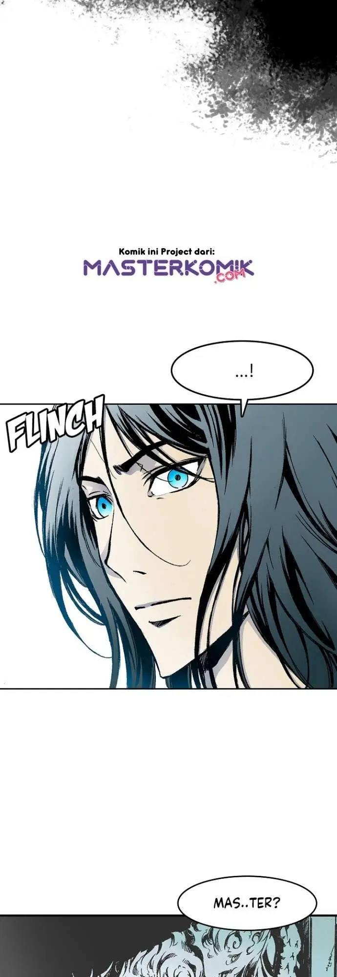 image-komik-memoir-of-the-king-of-war-chapter-14-17/41