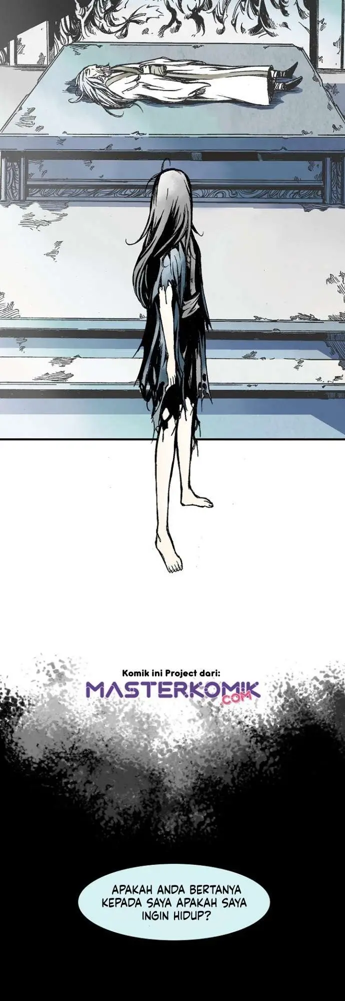 image-komik-memoir-of-the-king-of-war-chapter-14-18/41