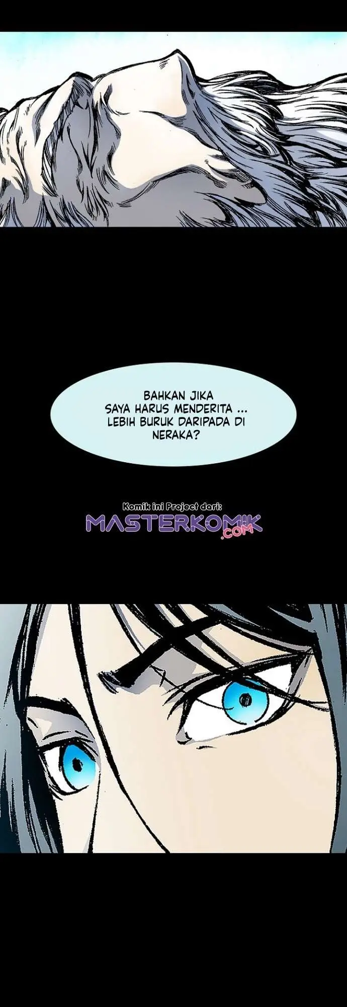 image-komik-memoir-of-the-king-of-war-chapter-14-19/41