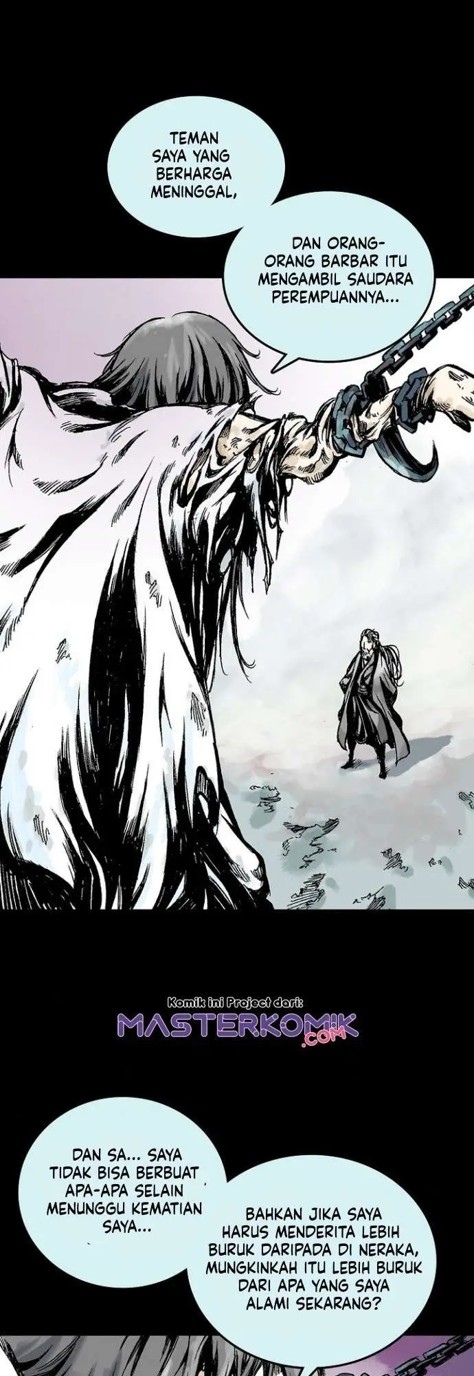 image-komik-memoir-of-the-king-of-war-chapter-14-20/41