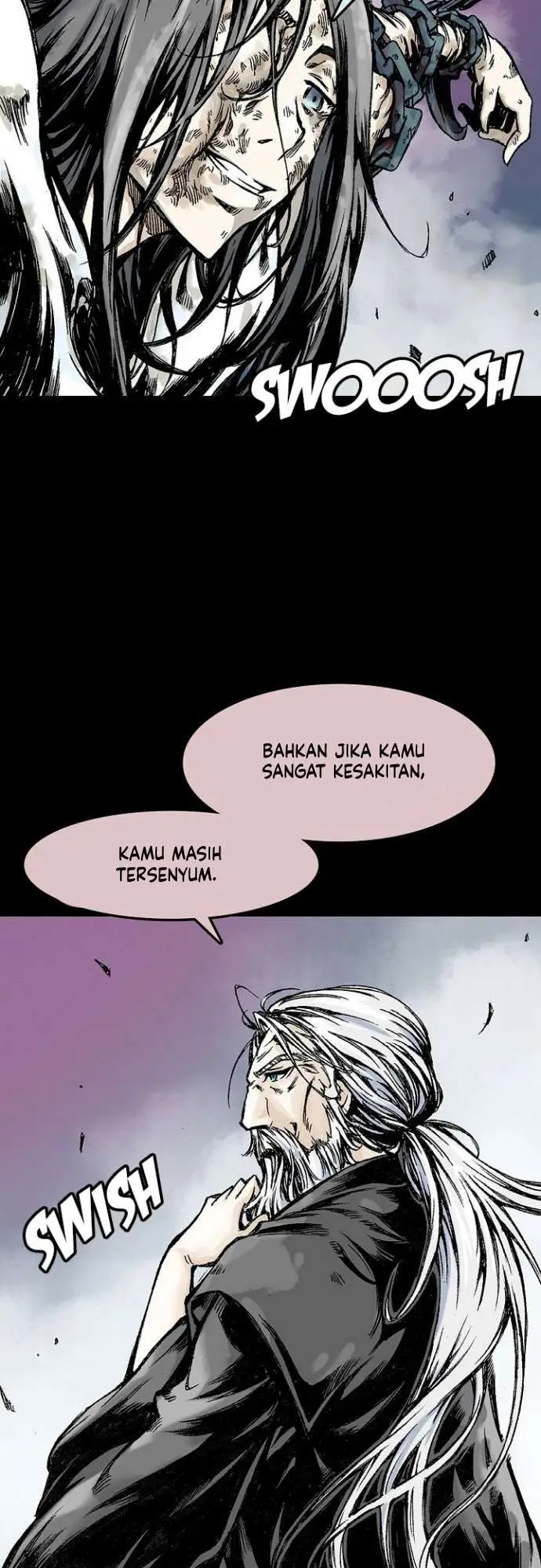 image-komik-memoir-of-the-king-of-war-chapter-14-21/41
