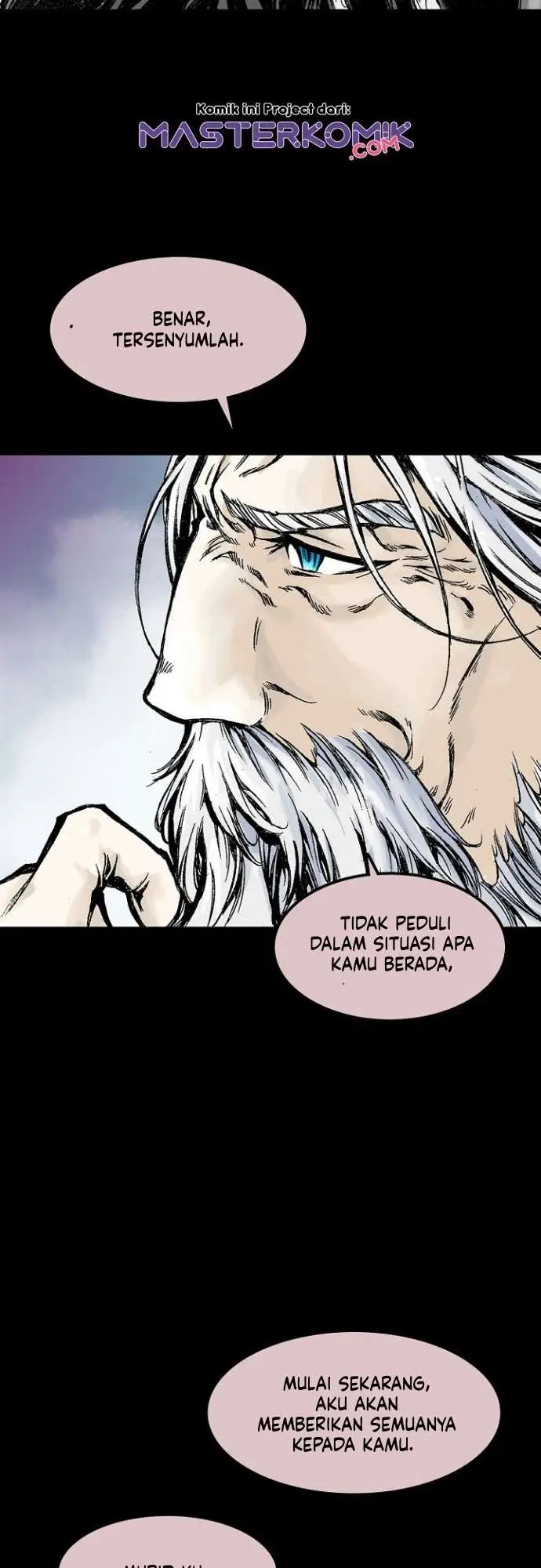 image-komik-memoir-of-the-king-of-war-chapter-14-22/41