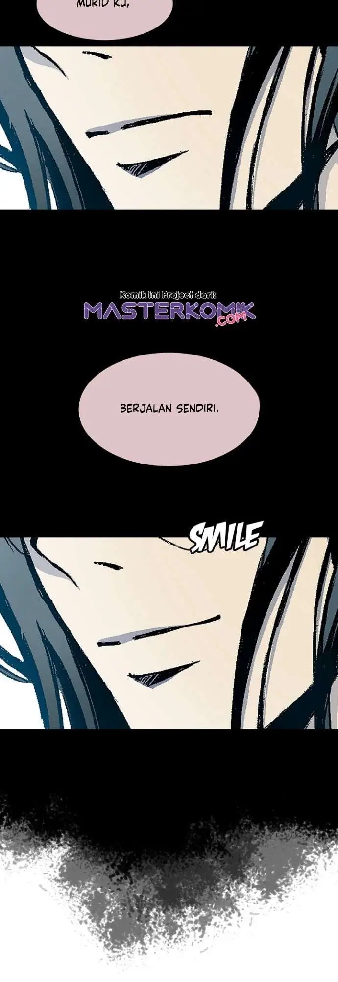 image-komik-memoir-of-the-king-of-war-chapter-14-23/41