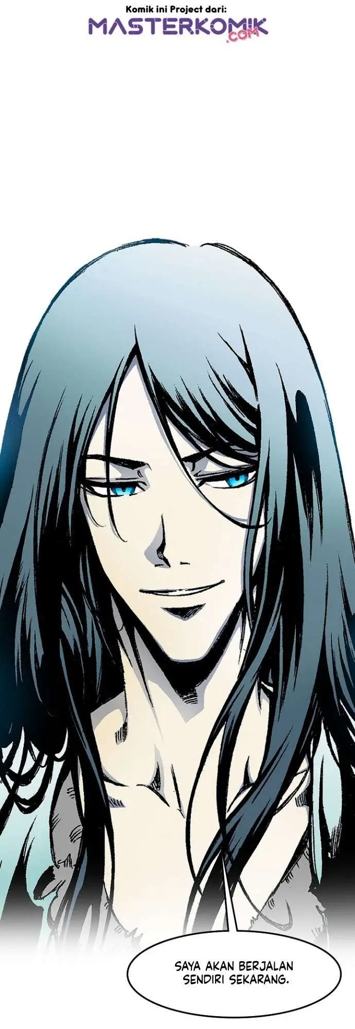 image-komik-memoir-of-the-king-of-war-chapter-14-24/41