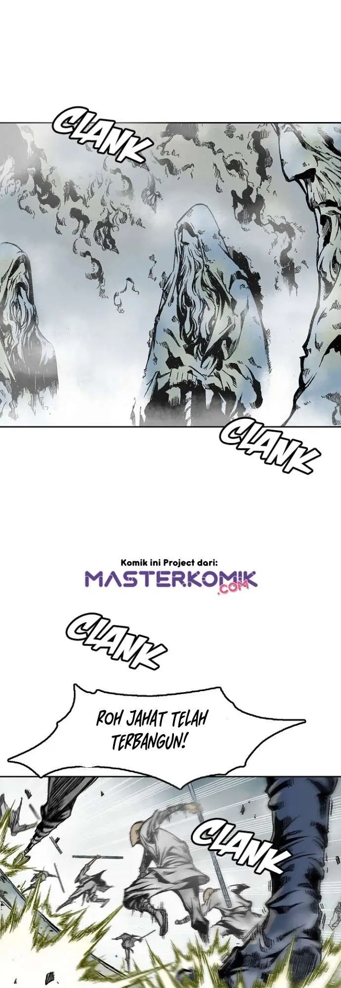 image-komik-memoir-of-the-king-of-war-chapter-14-28/41