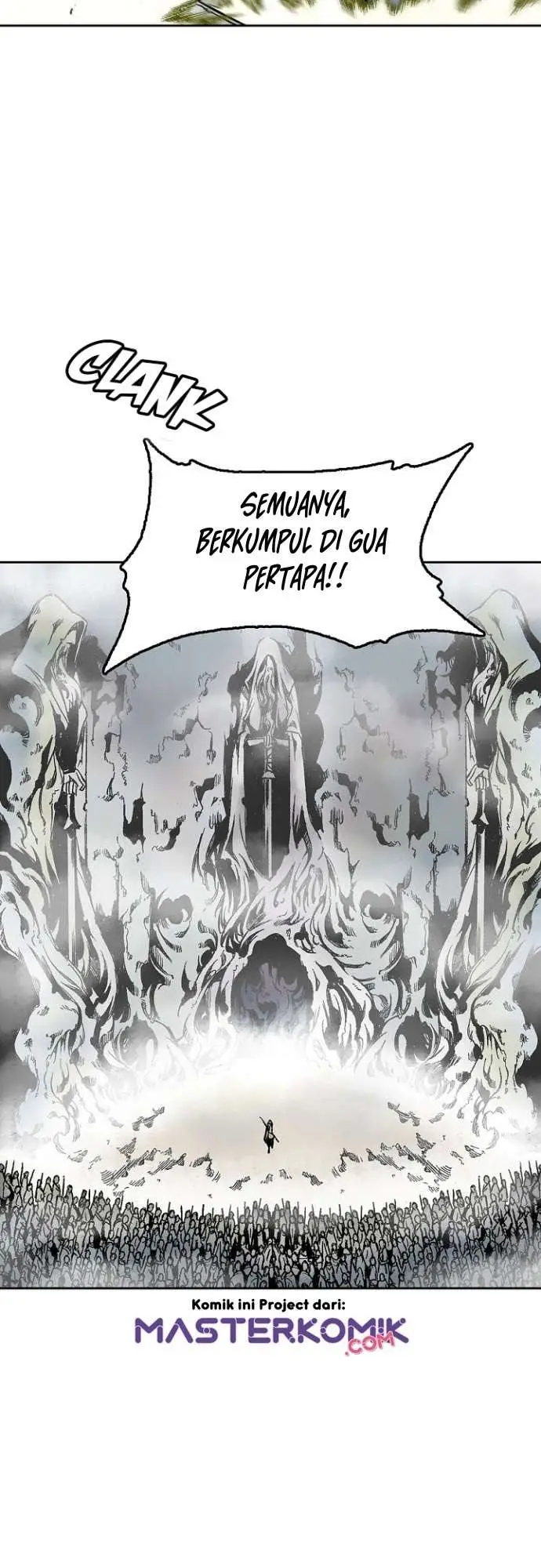 image-komik-memoir-of-the-king-of-war-chapter-14-29/41