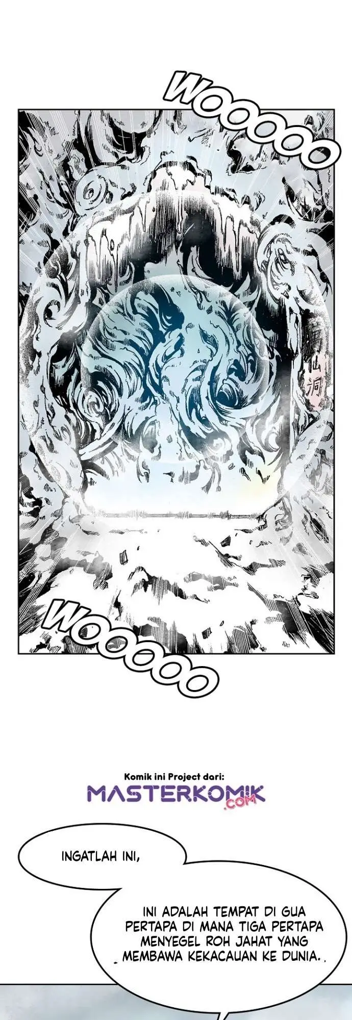 image-komik-memoir-of-the-king-of-war-chapter-14-30/41