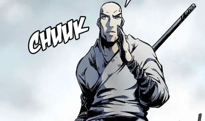 image-komik-memoir-of-the-king-of-war-chapter-14-31/41