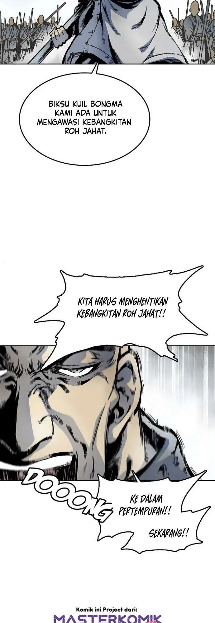 image-komik-memoir-of-the-king-of-war-chapter-14-32/41