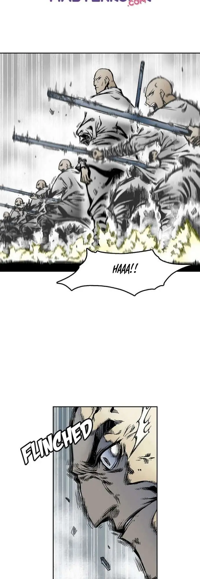 image-komik-memoir-of-the-king-of-war-chapter-14-33/41
