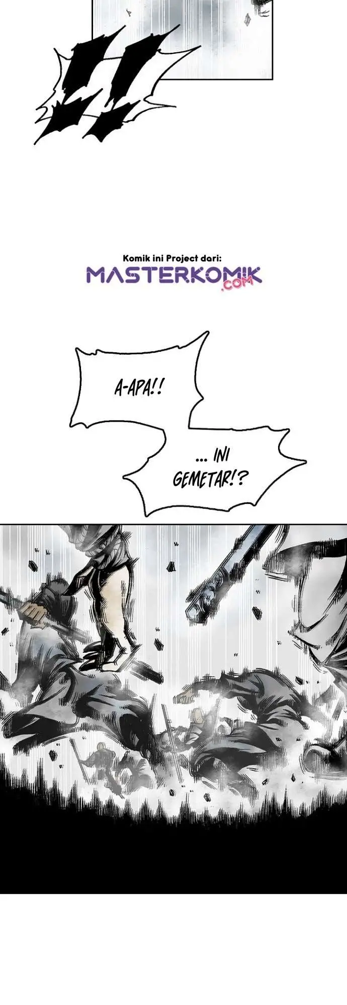 image-komik-memoir-of-the-king-of-war-chapter-14-34/41