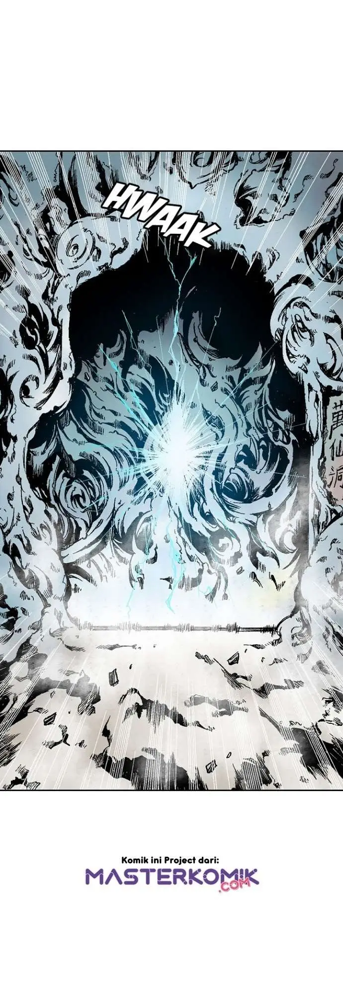 image-komik-memoir-of-the-king-of-war-chapter-14-35/41