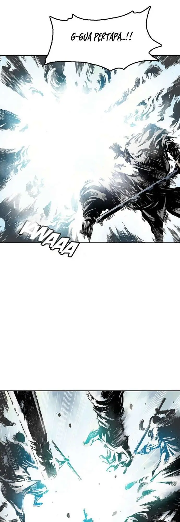 image-komik-memoir-of-the-king-of-war-chapter-14-36/41