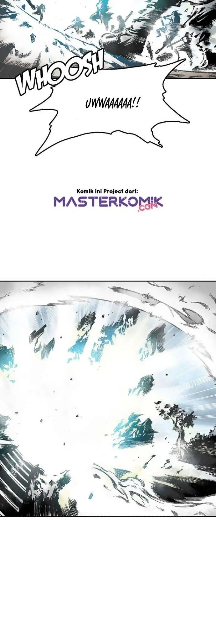 image-komik-memoir-of-the-king-of-war-chapter-14-37/41