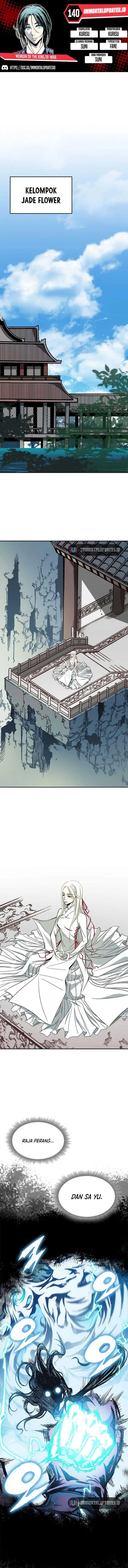 image-komik-memoir-of-the-king-of-war-chapter-140-0/17