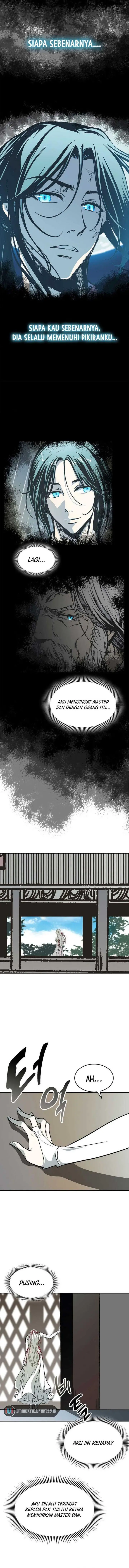 image-komik-memoir-of-the-king-of-war-chapter-140-1/17