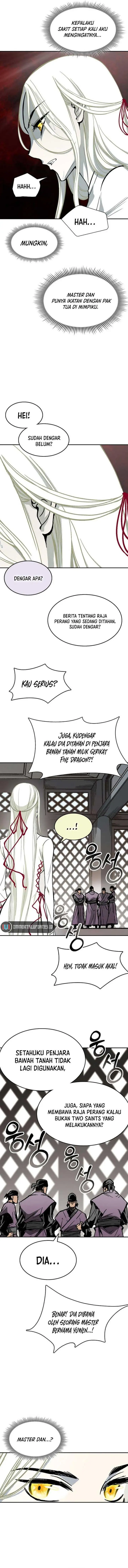 image-komik-memoir-of-the-king-of-war-chapter-140-2/17