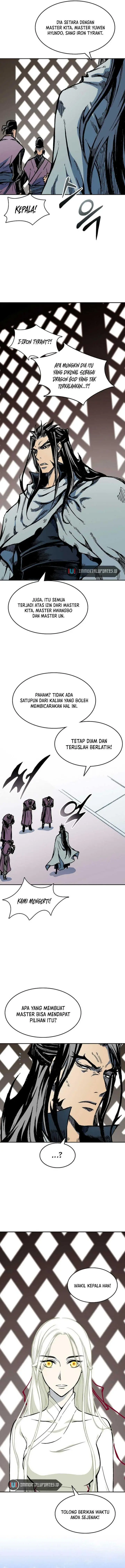 image-komik-memoir-of-the-king-of-war-chapter-140-3/17
