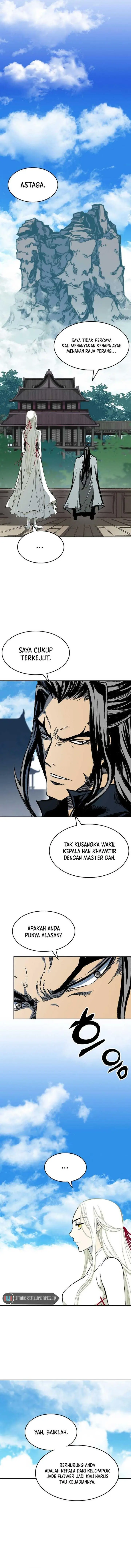 image-komik-memoir-of-the-king-of-war-chapter-140-4/17