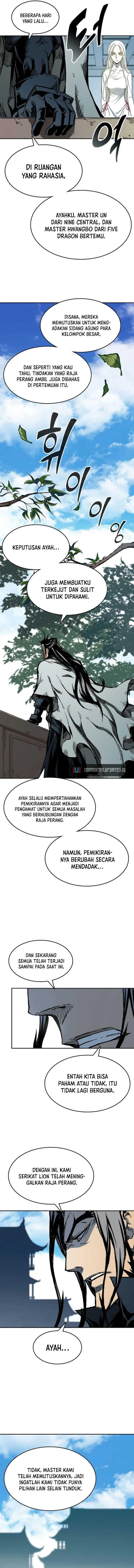 image-komik-memoir-of-the-king-of-war-chapter-140-5/17