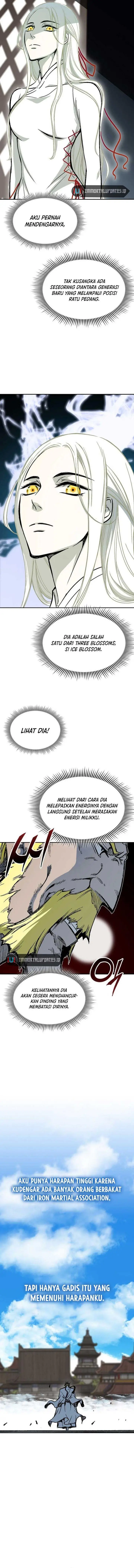 image-komik-memoir-of-the-king-of-war-chapter-140-7/17