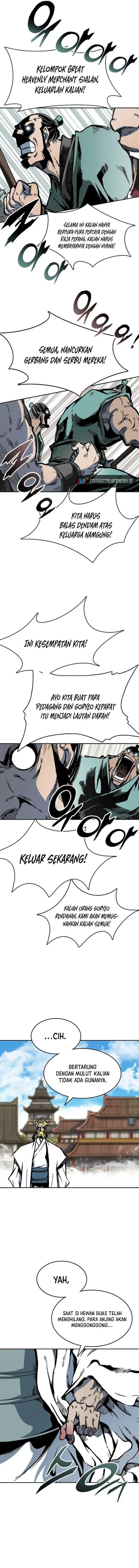 image-komik-memoir-of-the-king-of-war-chapter-140-9/17
