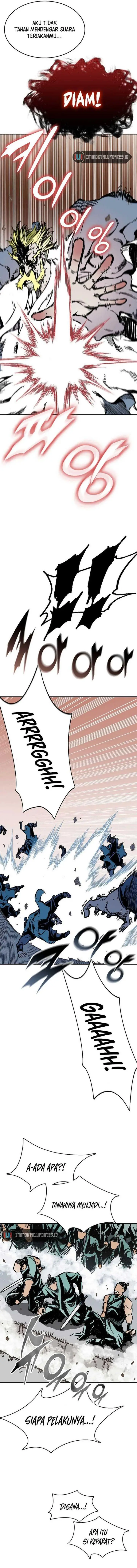 image-komik-memoir-of-the-king-of-war-chapter-140-10/17