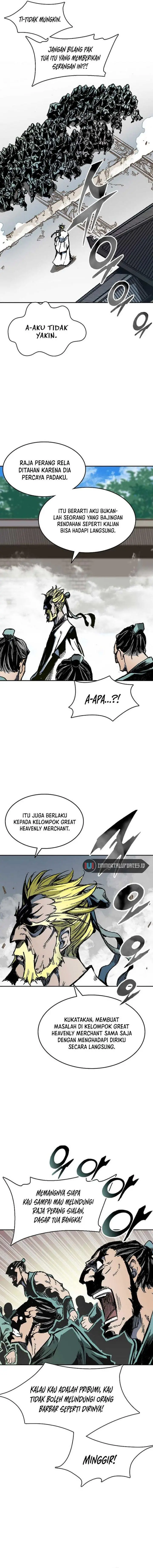 image-komik-memoir-of-the-king-of-war-chapter-140-11/17