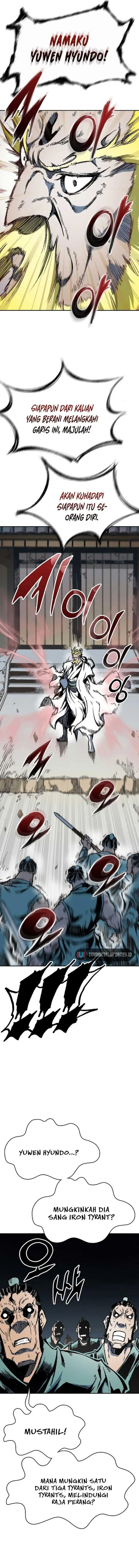 image-komik-memoir-of-the-king-of-war-chapter-140-12/17