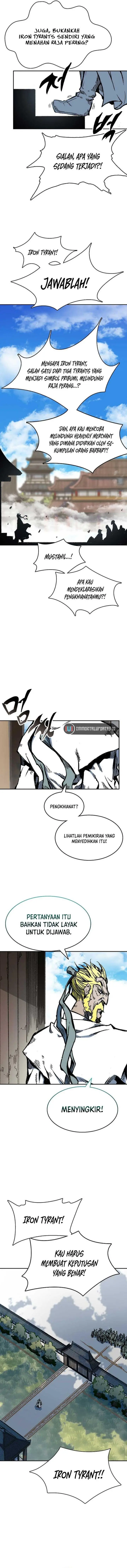 image-komik-memoir-of-the-king-of-war-chapter-140-13/17