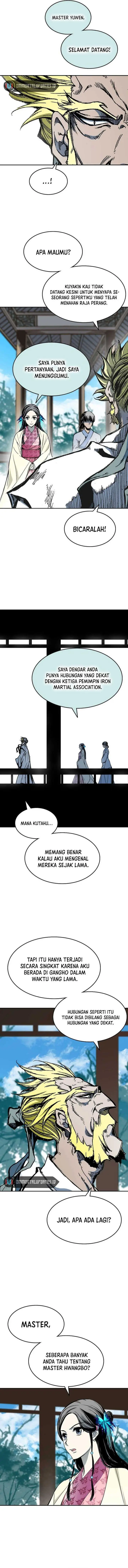 image-komik-memoir-of-the-king-of-war-chapter-140-14/17